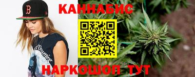 прущий лед Моздок