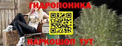 ALPHA PVP Мариинск