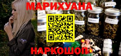 прущий лед Моздок